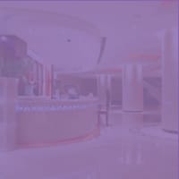SpectraClean Hospitality