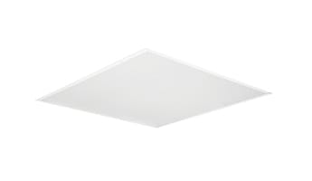 SCLT | SpectraClean Lensed Troffer