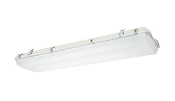 SCVW | SpectraClean Linear Vaportite
