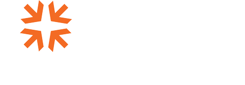 EXO Logo