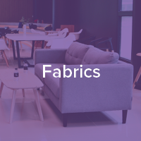SpectraClean Fabrics