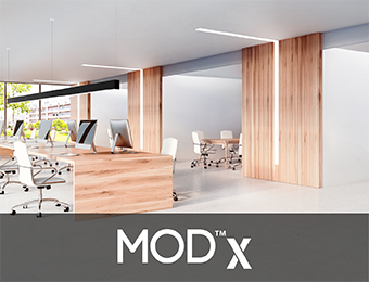 modx