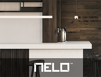 nelo