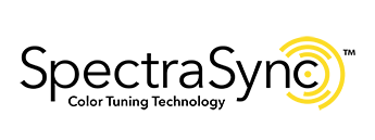 Spectra Sync Logo