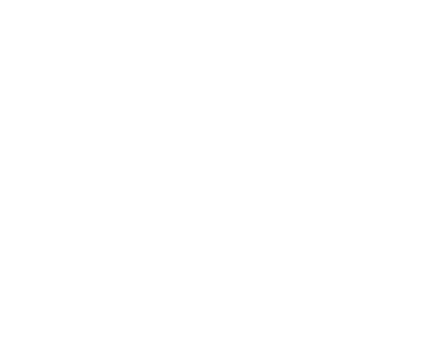 TM30 Data