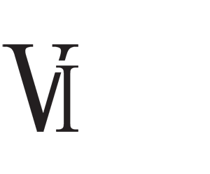 Flow Product