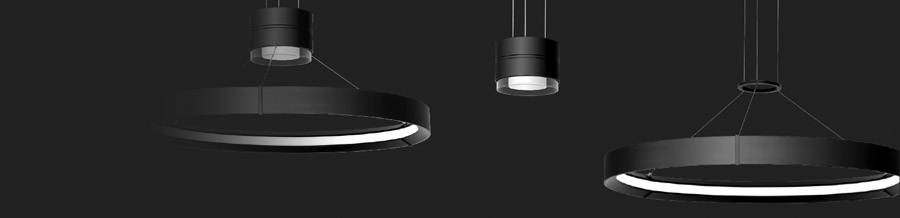 Inde-Pendants Product shot Inde-Pendants Product shot