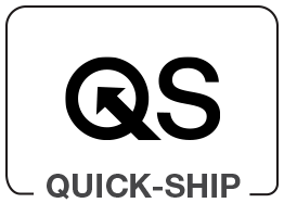 Quickship