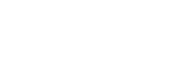 Trigain Logo