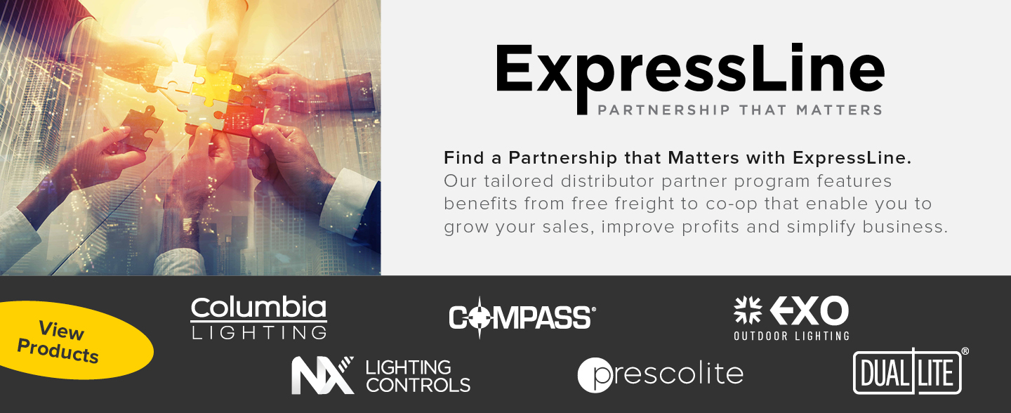 ExpressLine