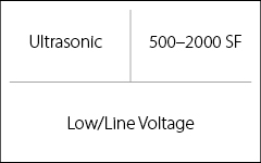 Sensor Choice Image