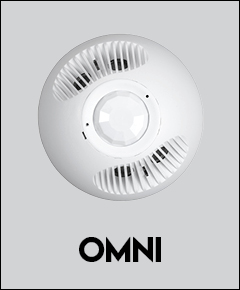 Omni/Lightowl Image