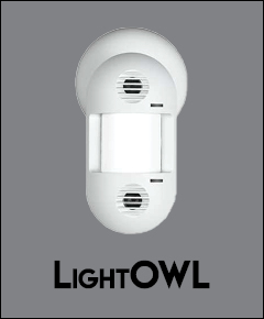 LightHAWK Overlay Image