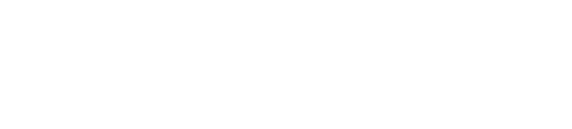 SpectaSync Logo