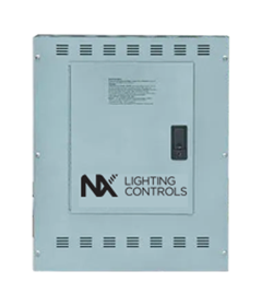 NX