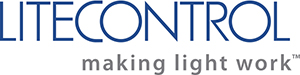 LiteControl Logo