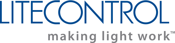Litecontrol logo