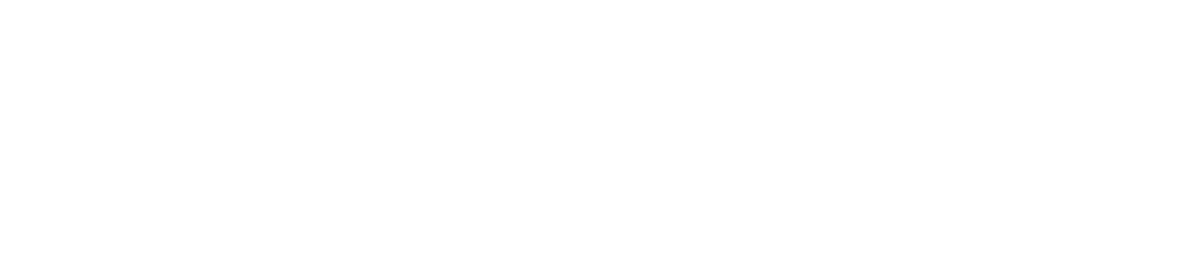 QuickShip Logo