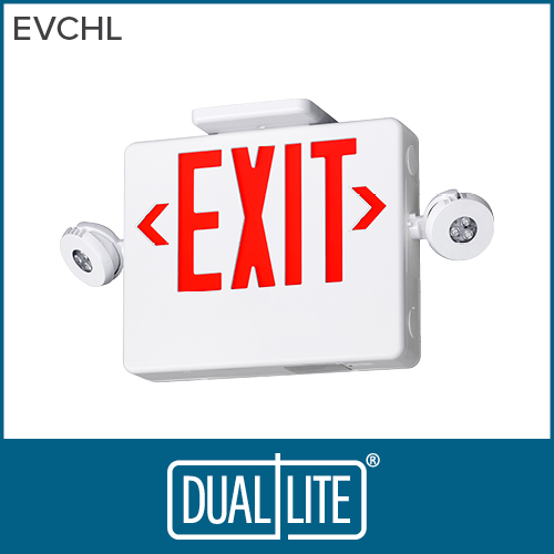 EVCHL