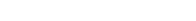 Financial Solutions Logo