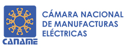 CANAME Member Logo