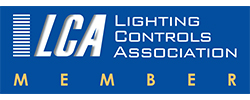 LCA Member Logo
