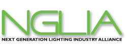 NGLIA Member Logo