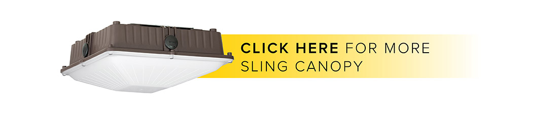 Sling Canopy product catalog button