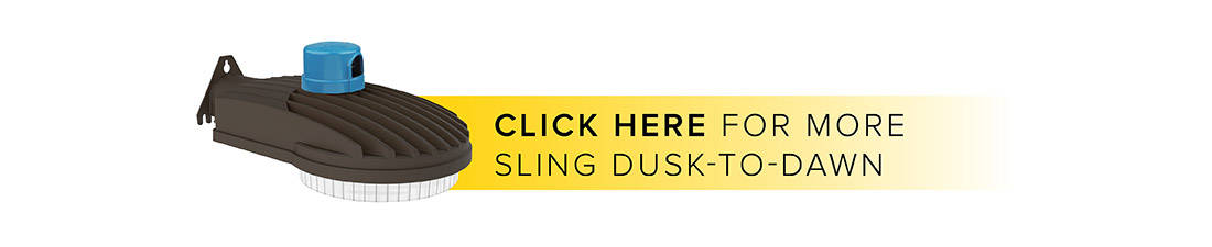 Sling Dusk to Dawn product catalog button