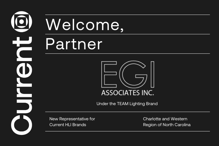 EGI New Agent Post