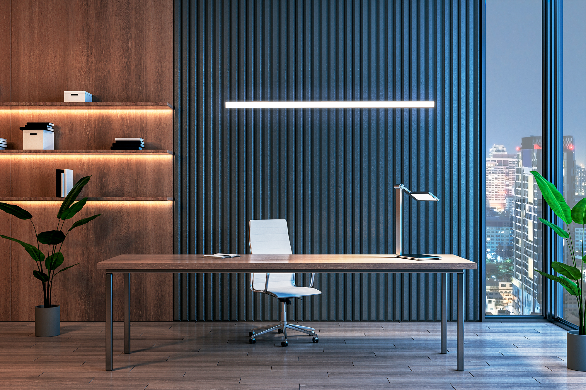 LC Aira Product3