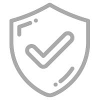 Security Shield Icon