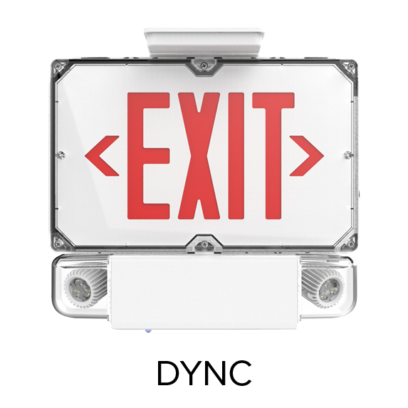 DYNC