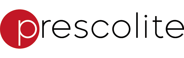 Prescolite logo