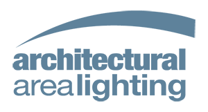 Architectural arealighting