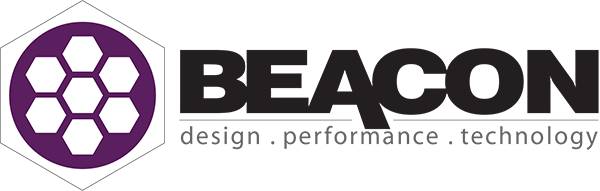 Beacon Logo