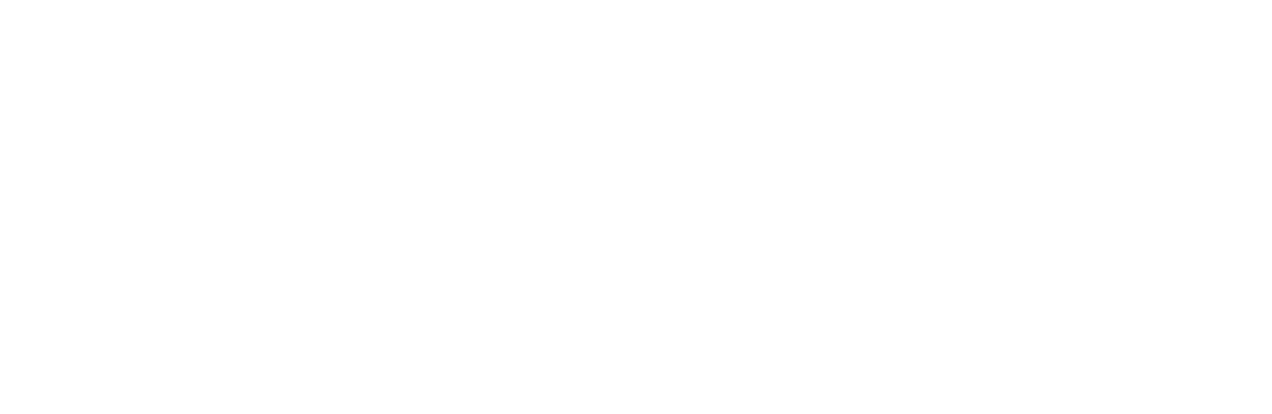 Beacon Logo