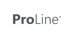ProLine Logo