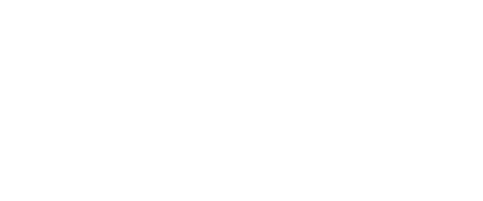 exo