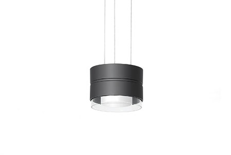 Litecontrol's Inde-Pendants Cylinder