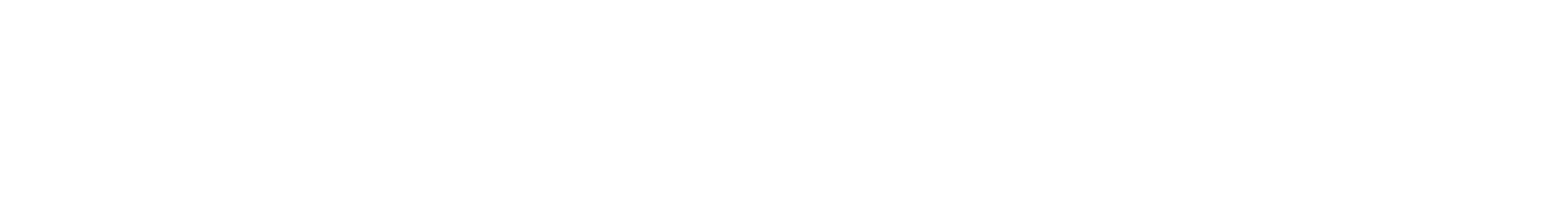 Kurt Logo