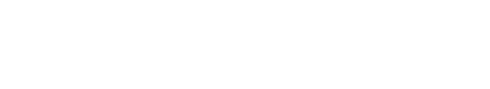 Lumination Logo