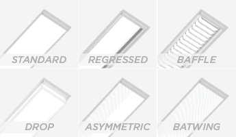 MODx Diffuser Options