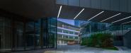 architectural area lighting