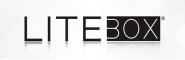 LiteBox Logo