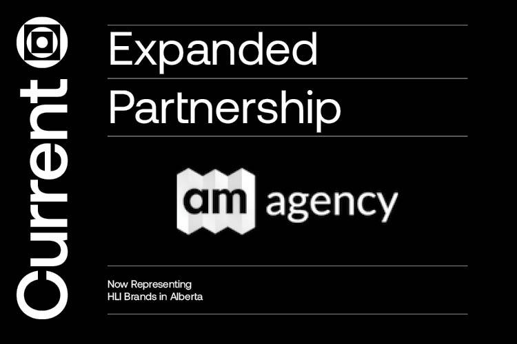 AM Agency