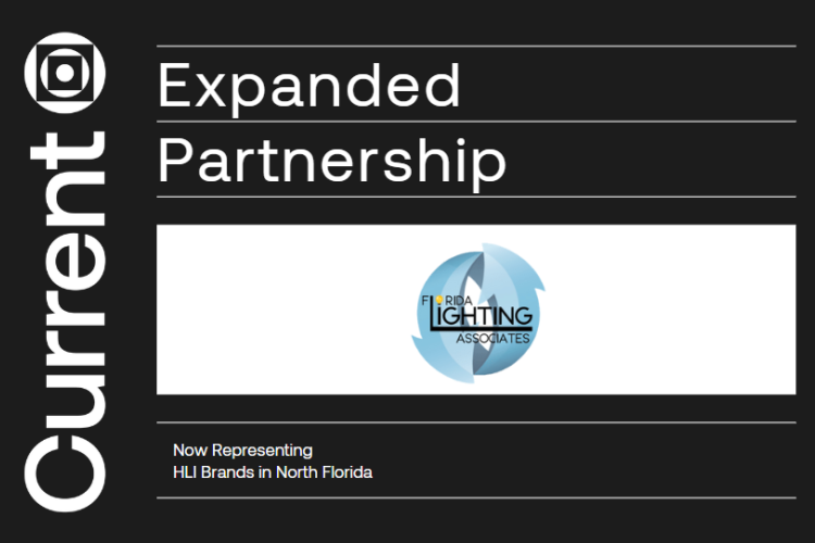 New Partner HLI