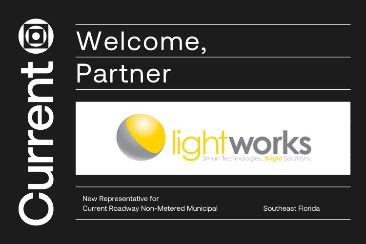 LightWorks Image Alt Text.txt