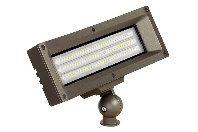 Lightscaper® Floodlight