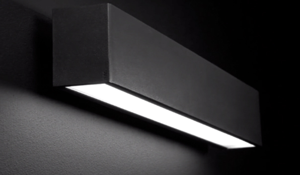 Wall Sconces